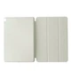 Чохол-папка Smart Case for Apple iPad 10,9 2022/2025 10/11-Generation White - зображення 1