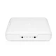 Комутатор мережевий Ubiquiti USW-Flex-Utility - зображення 2
