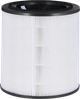 Фільтр для очисника повітря Bosch Air 4000 (7733701945) - зображення 1