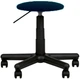 Стул Nowy Styl STOOL ordf GTS V-4 - изображение 1