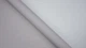 Флизелиновые обои винил горячего тиснения Sintra Textile 261248 Песочный (1,06х10,05м) - изображение 7