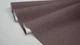 Флизелиновые обои винил горячего тиснения Sintra Textile 261279 Шоколадный (1,06х10,05м) - изображение 3