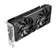 Видеокарта GF RTX 2060 6GB GDDR6 GamingPro OC Palit (NE62060T18J9-1062A) - изображение 2