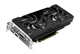 Видеокарта GF RTX 2060 6GB GDDR6 GamingPro OC Palit (NE62060T18J9-1062A) - изображение 3