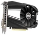 Видеокарта GF GTX 1650 Super 4GB GDDR6 Phoenix OC Asus (PH-GTX1650S-O4G) - изображение 5