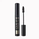 Туш для вій об'єм та подовження Bless Beauty Glamour Mascara Чорна, 8 мл - изображение 1