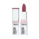 Помада для губ Bless Beauty Crush Touch №09 Бежевий нюд, 4,0 г - зображення 1
