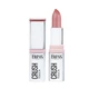Помада для губ Bless Beauty Crush Touch №16 Рожево-кораловий з перламутром, 4,0 г - зображення 1