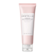 Пенка для глубокого очищения Skin 1004 Madagascar Centella Poremizing Deep Cleansing Foam, 125 ml - изображение 1
