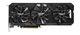 Видеокарта GF RTX 2070 Super 8GB GDDR6 GamingPro Palit (NE6207S019P2-186T) - изображение 2