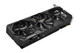 Видеокарта GF RTX 2070 Super 8GB GDDR6 GamingPro Palit (NE6207S019P2-186T) - изображение 4