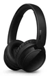Навушники Philips 5000 TAH5209BK/97 Black (4895229149991) - зображення 1