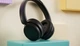Навушники Philips 5000 TAH5209BK/97 Black (4895229149991) - зображення 10
