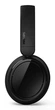 Навушники Philips 5000 TAH5209BK/97 Black (4895229149991) - зображення 5