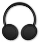 Навушники Philips 5000 TAH5209BK/97 Black (4895229149991) - зображення 6