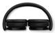 Навушники Philips 5000 TAH5209BK/97 Black (4895229149991) - зображення 7