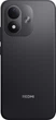 Мобільний телефон Xiaomi Redmi Note 17 5G 6/128GB Black - изображение 4