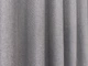 Комплект коротких штор VR-Textil Лен ELEMENTA № 1866ш Светло-серый 140х170см 2 шт (35-0464) - изображение 8