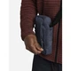 Сумка Jack Wolfskin Konya Bag Синий (1109-4064886431590) - изображение 6