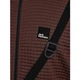 Сумка Jack Wolfskin Konya Bag Синий (1109-4064886431590) - изображение 7