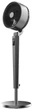 Wentylator Cecotec EnergySilence 2400 Cyclone Noir - obraz 2