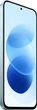 Мобільний телефон Xiaomi Redmi Note 17 5G 6/128GB Sky Teal - изображение 2