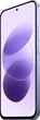 Мобільний телефон Xiaomi Redmi Note 17 6/128GB Purple - изображение 2