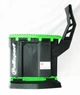 Подставка под мотоцикл Polisport Lift Stand MX зелёная - изображение 3