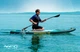 SUP-дошка Neo-Sport Reefbreak 170313, 350 - зображення 5