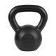 Гиря Rebel Active 10 кг чавунна з ергономічною ручкою - изображение 1