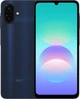 Мобільний телефон Samsung Galaxy A08 4/128GB Dark Blue (SM-A085FDBGSEK) - зображення 1