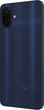 Мобільний телефон Samsung Galaxy A08 4/128GB Dark Blue (SM-A085FDBGSEK) - зображення 7