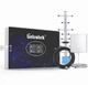 Усилитель связи Lintratek KW20L-GDWL для частот 900/1800/2100/2600 МГц - изображение 1