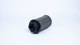 Фільтр SP086A-112-GR090V - зображення 3