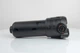 Фільтр FMM0503BADA10NP01 - зображення 4