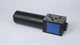 Фільтр FHM0102SAG2A10HP01 - зображення 5