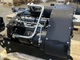 Лебідка PF-HS 35-00 - изображение 2