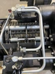 Лебідка PF-HS 35-00 - изображение 3