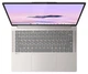 Ноутбук Lenovo Chrome 14M9610 (83MY0000US) Seashell - изображение 6