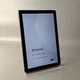 Планшет 10.1" DOOGEE U9 (3+4)/64Gb 4 ядра Android 13 5060 mAh Чорний (102360297) - Уцінка - зображення 8