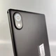 Планшет 10.1" DOOGEE U9 (3+4)/64Gb 4 ядра Android 13 5060 mAh Чорний (102360297) - Уцінка - зображення 11