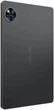 Планшет 11" DOOGEE U11 Pro 6+24/256GB 8 ядер Android 16 8580 mAh Black (102391426) - зображення 6