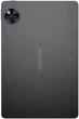 Планшет 11" DOOGEE U11 Pro 6+24/256GB 8 ядер Android 16 8580 mAh Black (102391426) - зображення 7