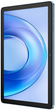 Планшет 10.1" Blackview Tab 60 Pro 4+8/128Gb 4G 2-SIM 8 ядер Android 15 7700 mAh Sunny Sky Blue (102318843) - Уценка - изображение 4