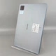 Планшет 10.1" Blackview Tab 60 Pro 4+8/128Gb 4G 2-SIM 8 ядер Android 15 7700 mAh Sunny Sky Blue (102318843) - Уценка - изображение 10