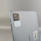 Планшет 10.1" Blackview Tab 60 Pro 4+8/128Gb 4G 2-SIM 8 ядер Android 15 7700 mAh Sunny Sky Blue (102318843) - Уценка - изображение 11
