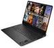 Ноутбук HP HyperX OMEN 16-ap1003dx (D8RB8UA) Shadow Black - изображение 3