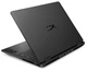 Ноутбук HP HyperX OMEN 16-ap1003dx (D8RB8UA) Shadow Black - изображение 4