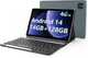 Планшет 10'' Full HD ANTEMPER D106 8+6/128Gb 4G 2-SIM 8-ядер Android 14 8000 mAh Серый (102318549) - Уценка - изображение 1