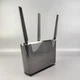 Маршрутизатор ASUS RT-AX68U Wi-Fi 6 AX2700 Черный (102239054) - Уценка - изображение 7